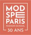 BEMOD&RIDE - BDE MOD'SPE PARIS