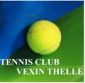 TENNIS CLUB DU VEXIN THELLE