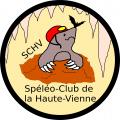 SPELEO-CLUB DE LA HAUTE-VIENNE