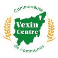 Portail de la Communauté de Communes<br/>Vexin Centre