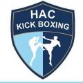 HAVRE ATHLETIC CLUB SECTION KARATE KICK BOXING