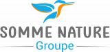 SOMME NATURE GROUPE