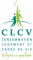 CLCV - CONSOMMATION LOGEMENT ET CADRE DE VIE
