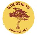 KOUNDA 78 - SOLIDARITE MALI