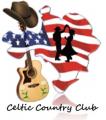 CELTIC COUNTRY CLUB