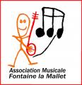 ASSOCIATION MUSICALE DE FONTAINE LA MALLET