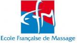 ECOLE FRANCAISE DE MASSAGE (E.F.M.)