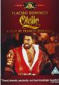 Otello, un opéra de Verdi. Comment les ragots alimentent une terrible jalousie. 
