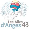 LES AILES D'ANGES 43
