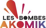 LES BOMBES AKOMIK