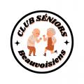 CLUB SENIORS  BEAUVOISIENS