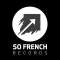 SO FRENCH RECORDS