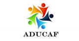 ADUCAF, ASSOCIATION DE DEFENSE DES USAGERS DE LA CAF