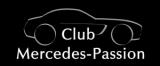 CLUB MERCEDES-PASSION