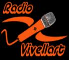 RADIO VIVELLART M.C