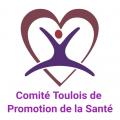 COMITE TOULOIS DE PROMOTION DE LA SANTE  C.T.P.S.