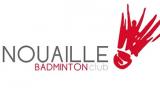 NOUAILLE BADMINTON-CLUB (N.B.C.)
