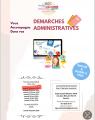 Permanence administrative 