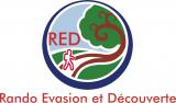 RANDO EVASION ET DECOUVERTE (RED)