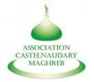 MOSQUEE CASTELNAUDARY MAGHREB