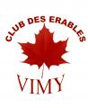 CLUB DES ERABLES 3EME AGE DE VIMY