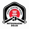 MITSUHASHI DOJO
