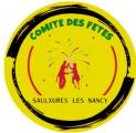 COMITE DES FETES DE SAULXURES-LES-NANCY