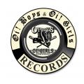 OI! BOYS & OI! GIRLS RECORDS