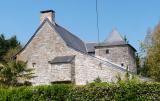 Manoirs et Maisons de Caractère au nord de la Loire-Atlantique sur le site de PEPITES44