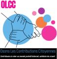 OSONS LES CONTRIBUTIONS CITOYENNES - OLCC