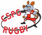 CS PUY GUILLAUME RUGBY