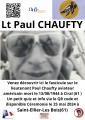 ASSOCIATION PAUL CHAUFTY