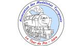  A. M. T.     Association des Modélistes Turripinois