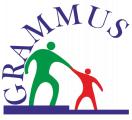 GRAMMUS (GROUPE D'AMIS MUTUALISTES ET SOLIDAIRES)