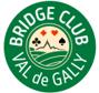 BRIDGE CLUB DU VAL DE GALLY