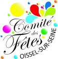 COMITÉ DES FÊTES D'OISSEL