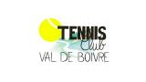 TENNIS CLUB VAL DE BOIVRE