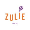 ZULIE AND CO