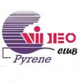 VIDEO CLUB PYRENE