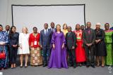 Francophonie : la Côte d’Ivoire a bénéficié d’accompagnement de projets pour un montant de 6 milliards de FCFA