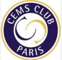 CEMS CLUB PARIS