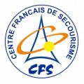 COMITE FRANCAIS DE SECOURISME DE CHAMPIGNY-SUR-MARNE ET DE JOINVILLE-LE-PONT (CFSCJ)