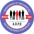 ASSISTANCE ET RECHERCHE DE PERSONNES DISPARUES (ARPD)