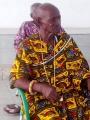 COTE D'IVOIRE: Interpellation de la régence sur le sujet de la suspension de l'arrêté du Chef de Village de Moossou