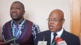 COTE D'IVOIRE: Eric Gnamaka Dogbo invite les Ivoiriens à l'école de Tidjane Thiam pour 2025