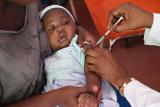 COTE D IVOIRE:Promotion de la vaccination : Le gouvernement veut réduire les taux de mortalité liés aux maladies évitables