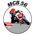 MCB56 