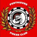 PENTHIEVRE POKER CLUB