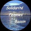 SOLIDARITE FEMMES BASSIN