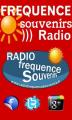 RADIO FREQUENCE SOUVENIRS